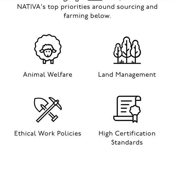 Madewell Lynnford Camel Color Coat in Insuluxe fabric Camel . Size 1X NWT - Picture 10 of 11